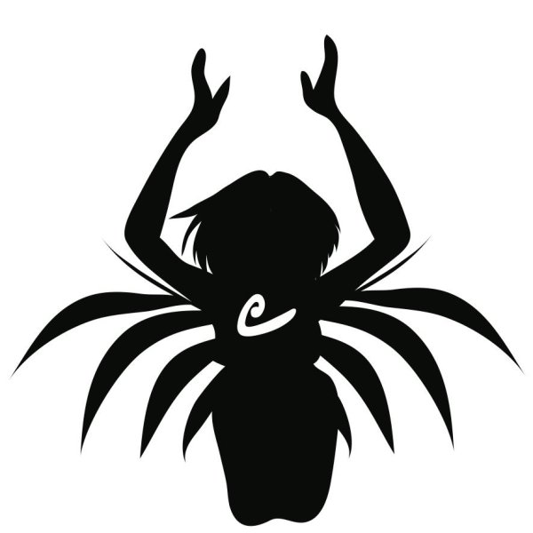 Корнелия Хейл чародейки