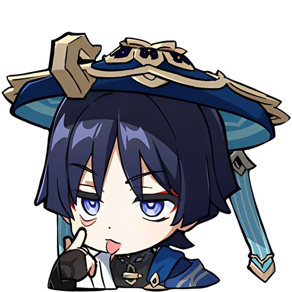 Крутые значки