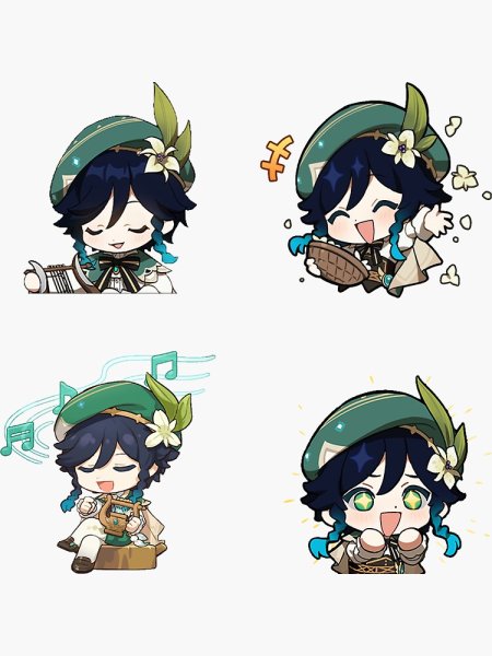 Штурмовик вектор