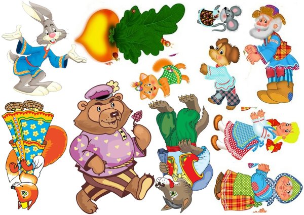 Наклейки вектор