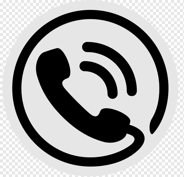 Колокольчик для вызова