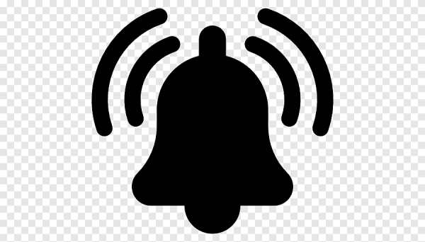 Трубка телефона