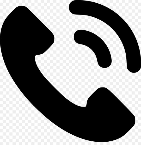 Рука нажимает на дверной звонок