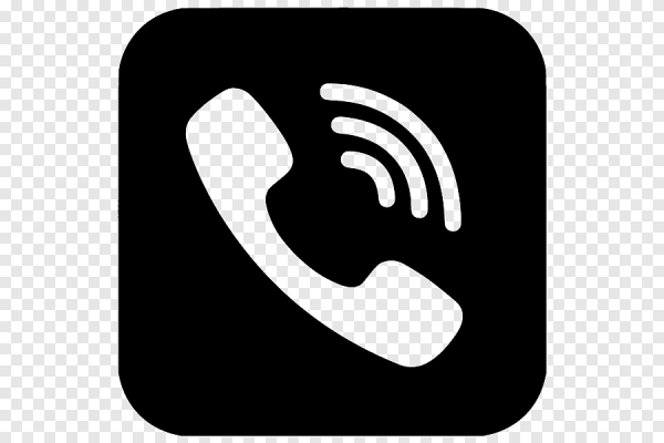 Пиктограмма вайбер