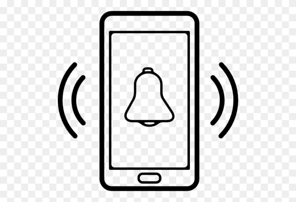 Школьный звонок