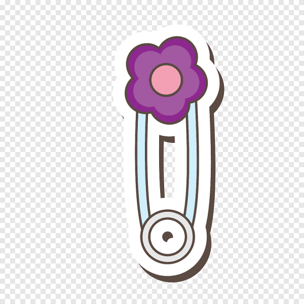 Стикеры детство