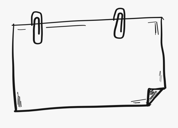 Клипарт Стикеры на прозрачном фоне