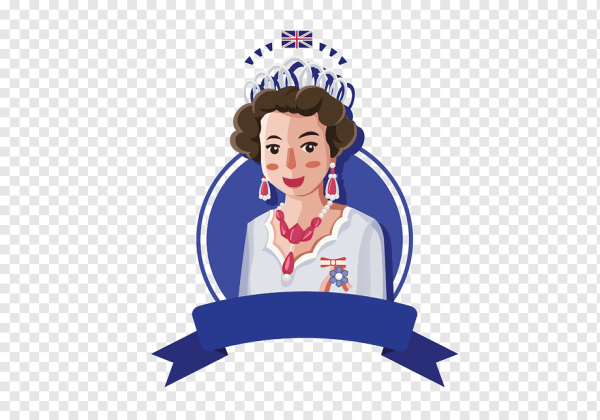 Корона короля и королевы