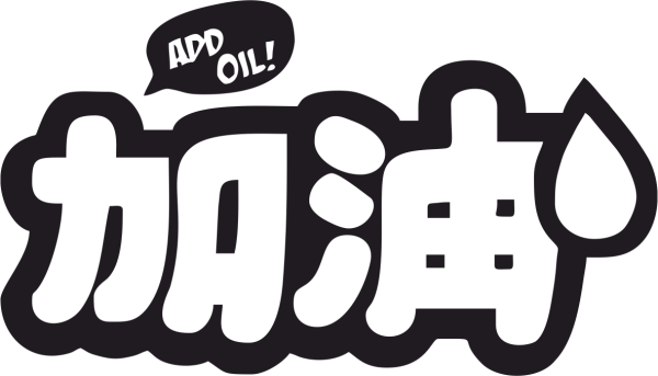 JDM наклейки