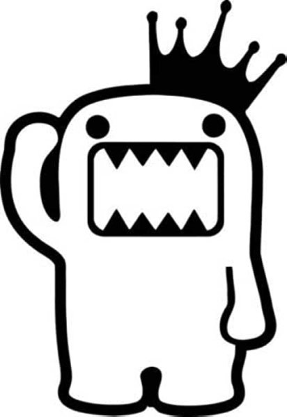 Прикольные наклейки