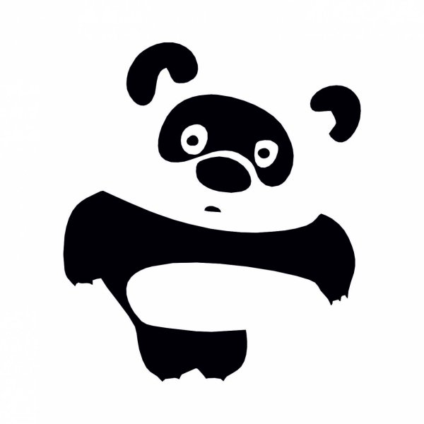 Крутые трафареты