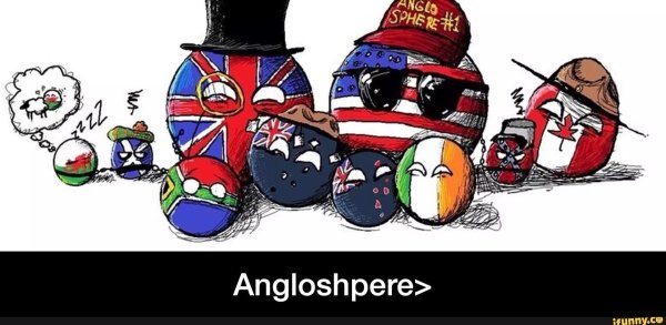 Кантриболз советско финская война