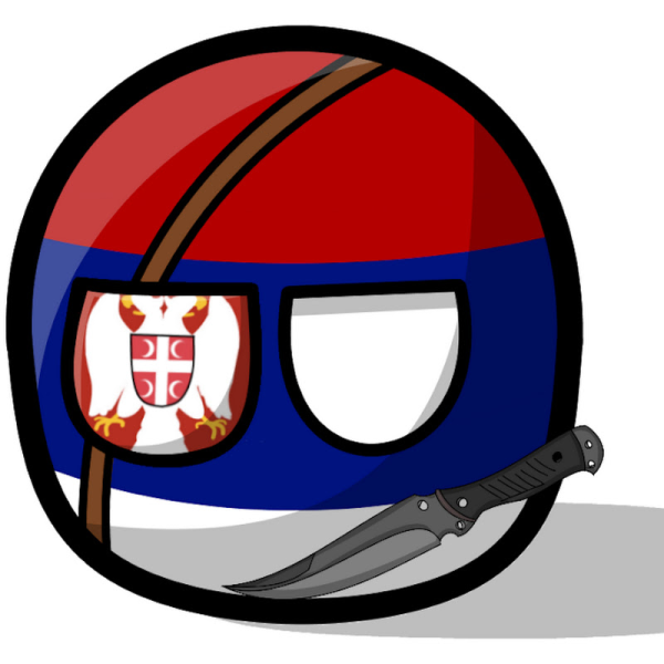 Кантриболз Монголия