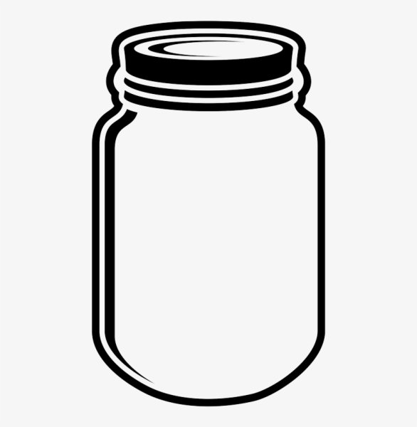 Шаблон банки