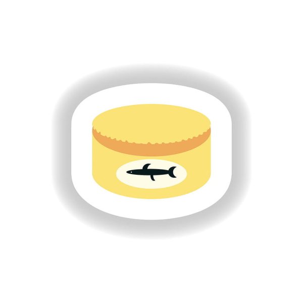 Банка варенья