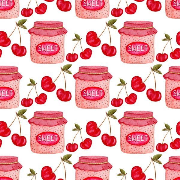 Зелье раскраска