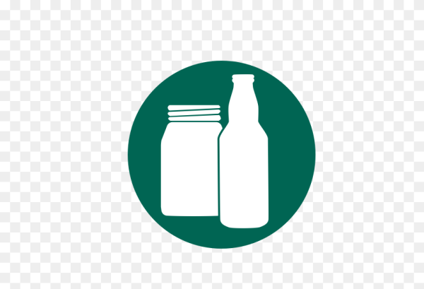 Стикеры банк