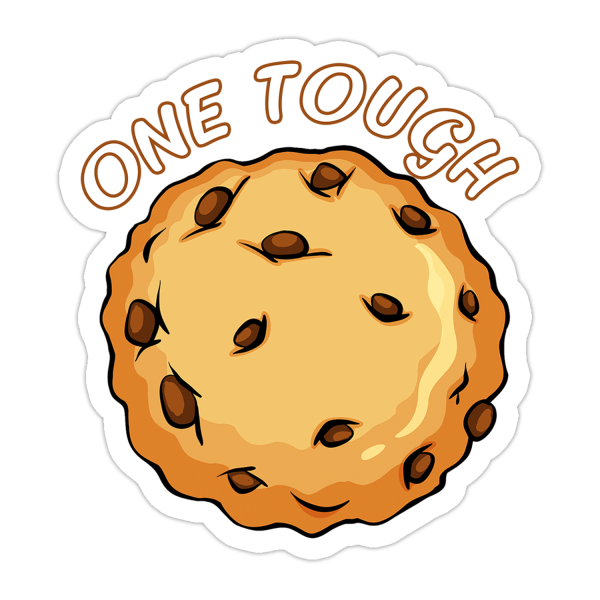 Рисунки печенек