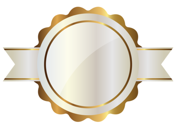 Плашка для надписи