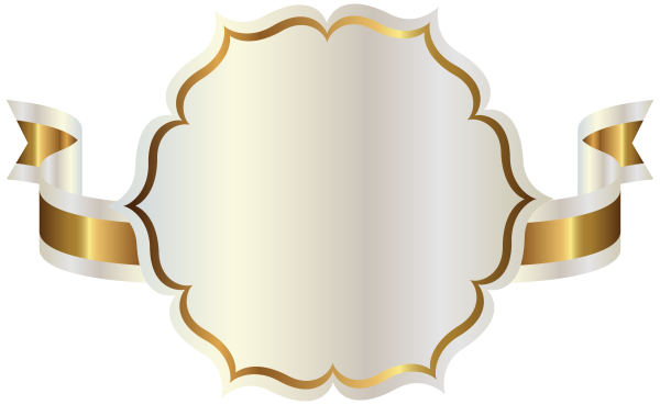 Золотая лента