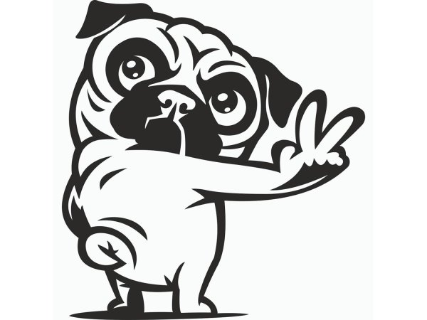 Путешествия (с наклейками)