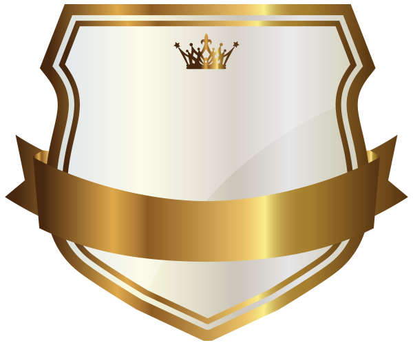 Заготовки для логотипов