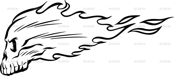 Галочка в тик