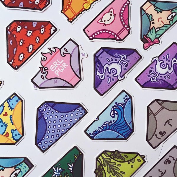 Пак Асинастры