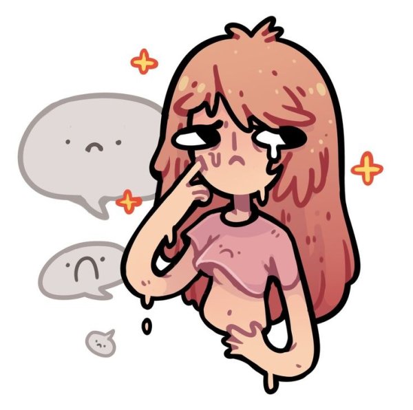 Asinastra хикка