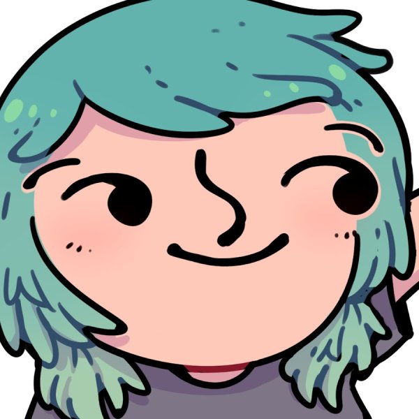 Асинастра поперечный