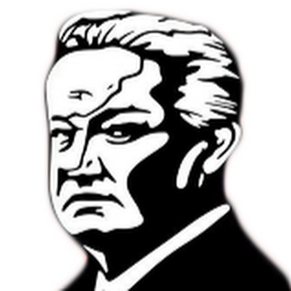 Ельцин вектор