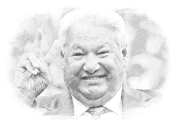 Мультяшка Лукашенко