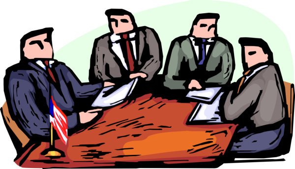 Дагестанские Стикеры