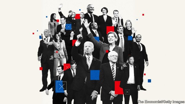 Конфликт поп арт