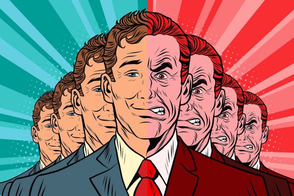 Стикеры Октябрьская революция