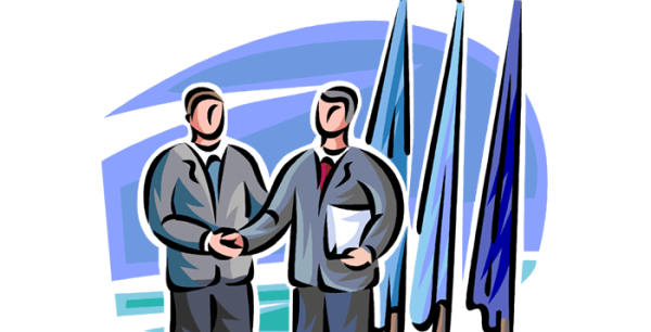 Наклейки cdr