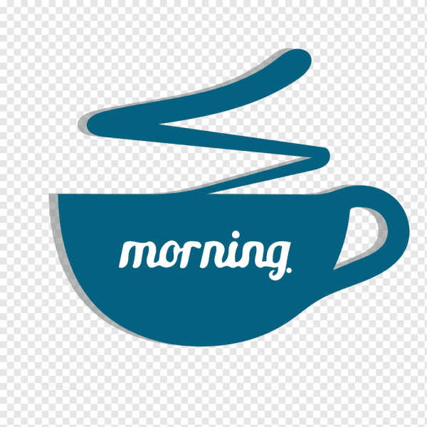 Солнце проснулось