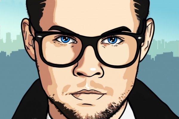 Арты в стиле ГТА