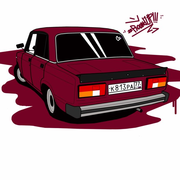 Обои на рабочий стол прикольные надписи