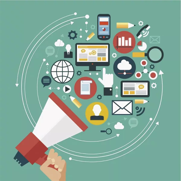 Управление проектами