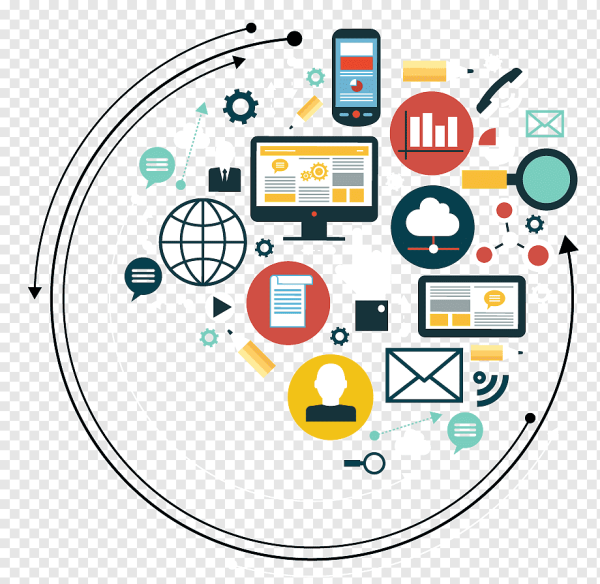 Креативные идеи для логотипа