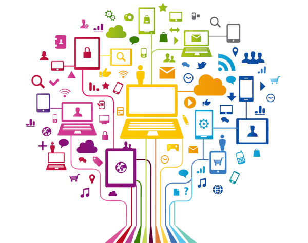 Паттерн технологии