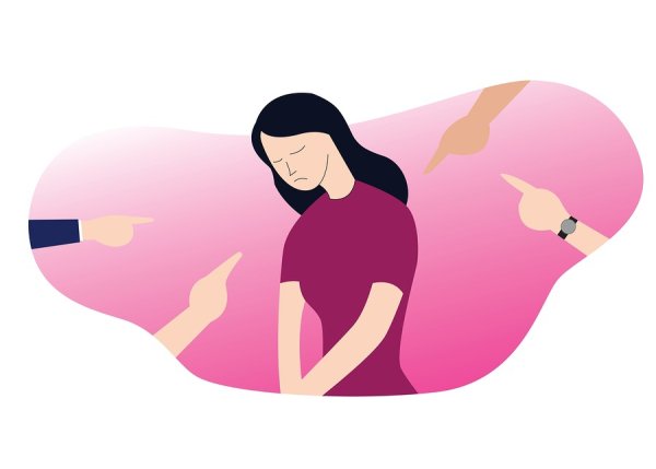 Рукалицо Мем