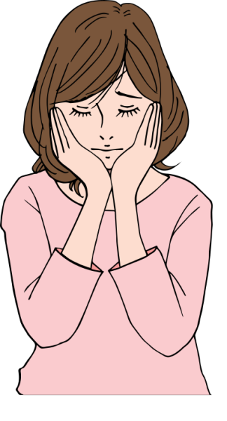 Стресс мультяшные