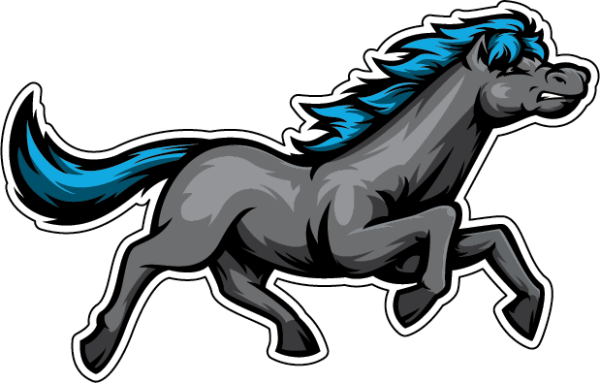 Изображения для плоттера