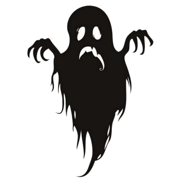 Приведенки для Хэллоуина