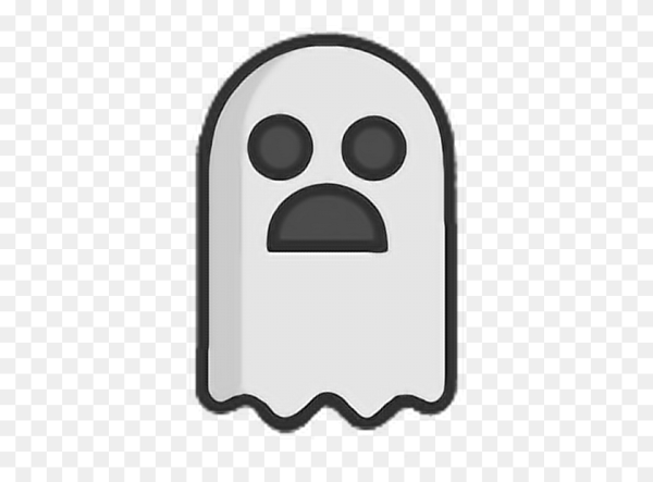 Жуткие иконки