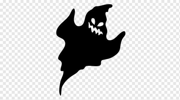 Приведение силуэт