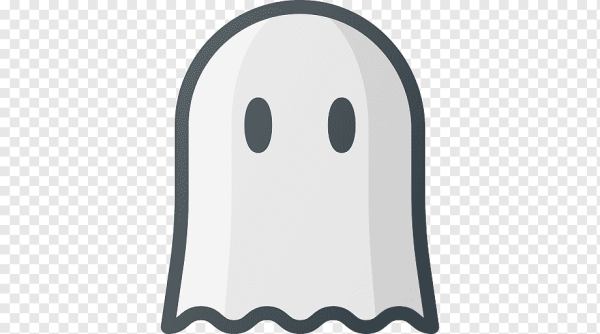 Приведение иконка