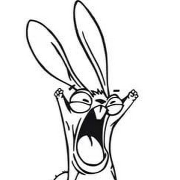 Бирка для надписи